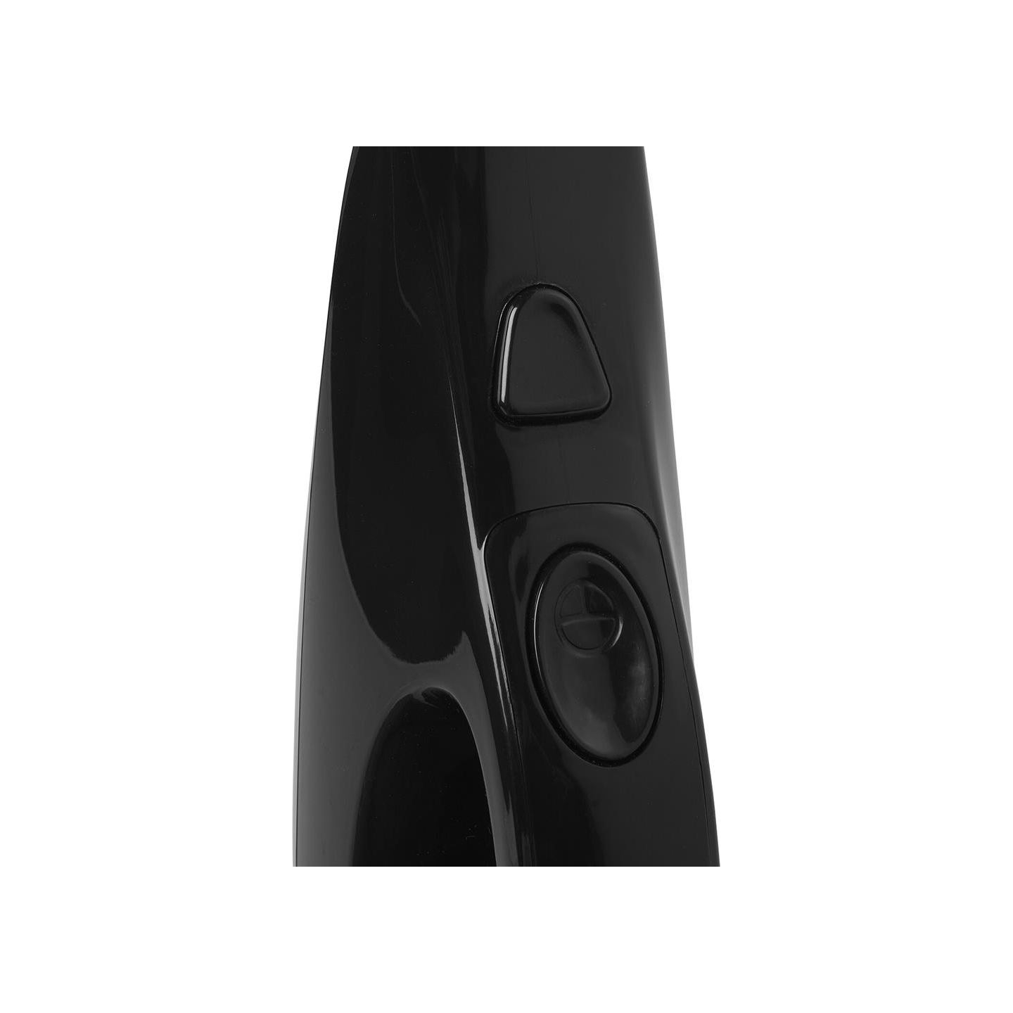 Tristar | Electric Knife | EM-2107 | Knife | 1 pc(s) | Black