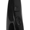 Tristar | Electric Knife | EM-2107 | Knife | 1 pc(s) | Black