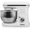 Tristar Kitchen Machine | MX-4817 | 1200 W | Number of speeds 6 | Bowl capacity 5 L | White