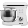Tristar Kitchen Machine | MX-4817 | 1200 W | Number of speeds 6 | Bowl capacity 5 L | White