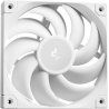 Deepcool CPU Cooler | MYSTIQUE 360 | Intel, AMD