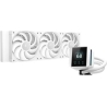 Deepcool CPU Cooler | MYSTIQUE 360 | Intel, AMD