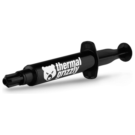 Thermal Grizzly Duronaut Thermal Paste, 6g | TG-D-006-R