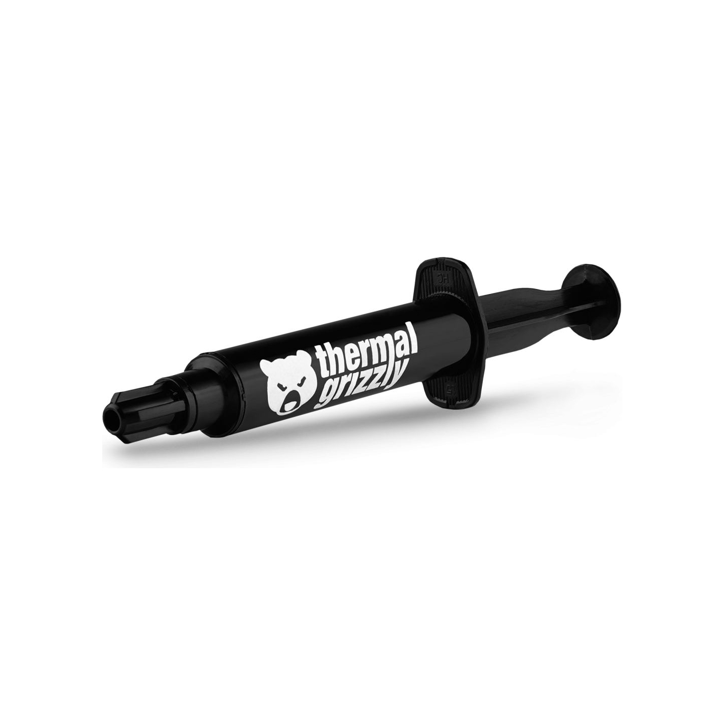 Thermal Grizzly Duronaut Thermal Paste, 6g | TG-D-006-R
