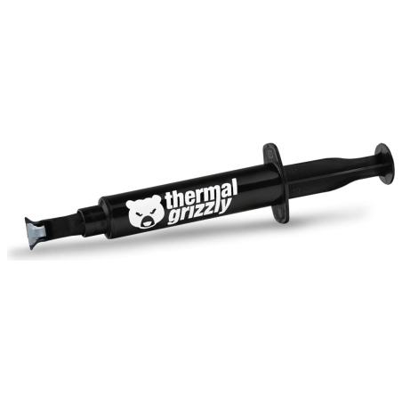 Thermal Grizzly Duronaut Thermal Paste, 6g | TG-D-006-R