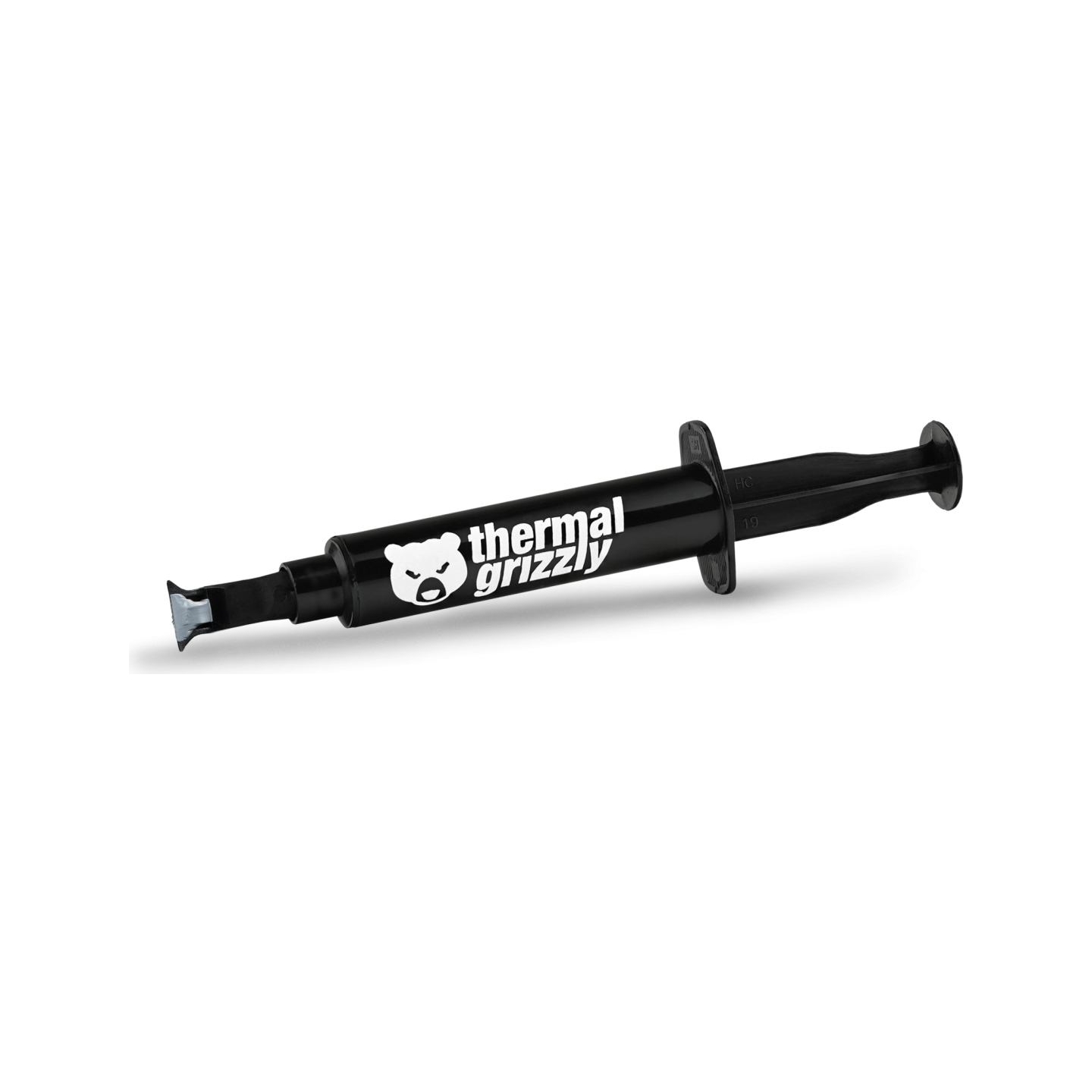 Thermal Grizzly Duronaut Thermal Paste, 6g | TG-D-006-R