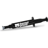 Thermal Grizzly Duronaut Thermal Paste, 6g | TG-D-006-R