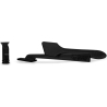 Thermal Grizzly Duronaut Thermal Paste, 6g | TG-D-006-R