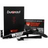 Thermal Grizzly Duronaut Thermal Paste, 6g | TG-D-006-R