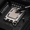 Thermal Grizzly Duronaut Thermal Paste, 6g | TG-D-006-R