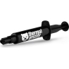 Thermal Grizzly Duronaut Thermal Paste, 6g | TG-D-006-R