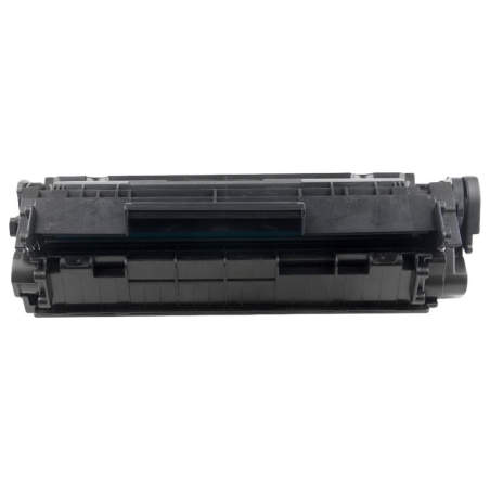 Colorway Toner Cartridge | Black