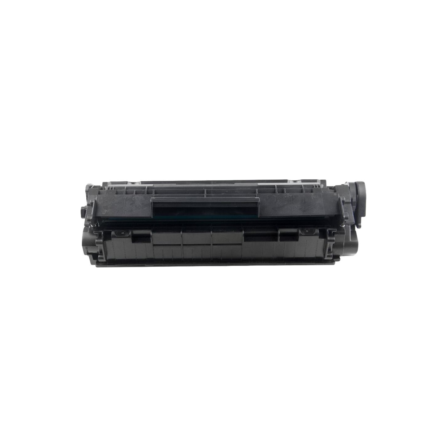 Colorway Toner Cartridge | Black