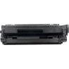 Colorway Toner Cartridge | Black