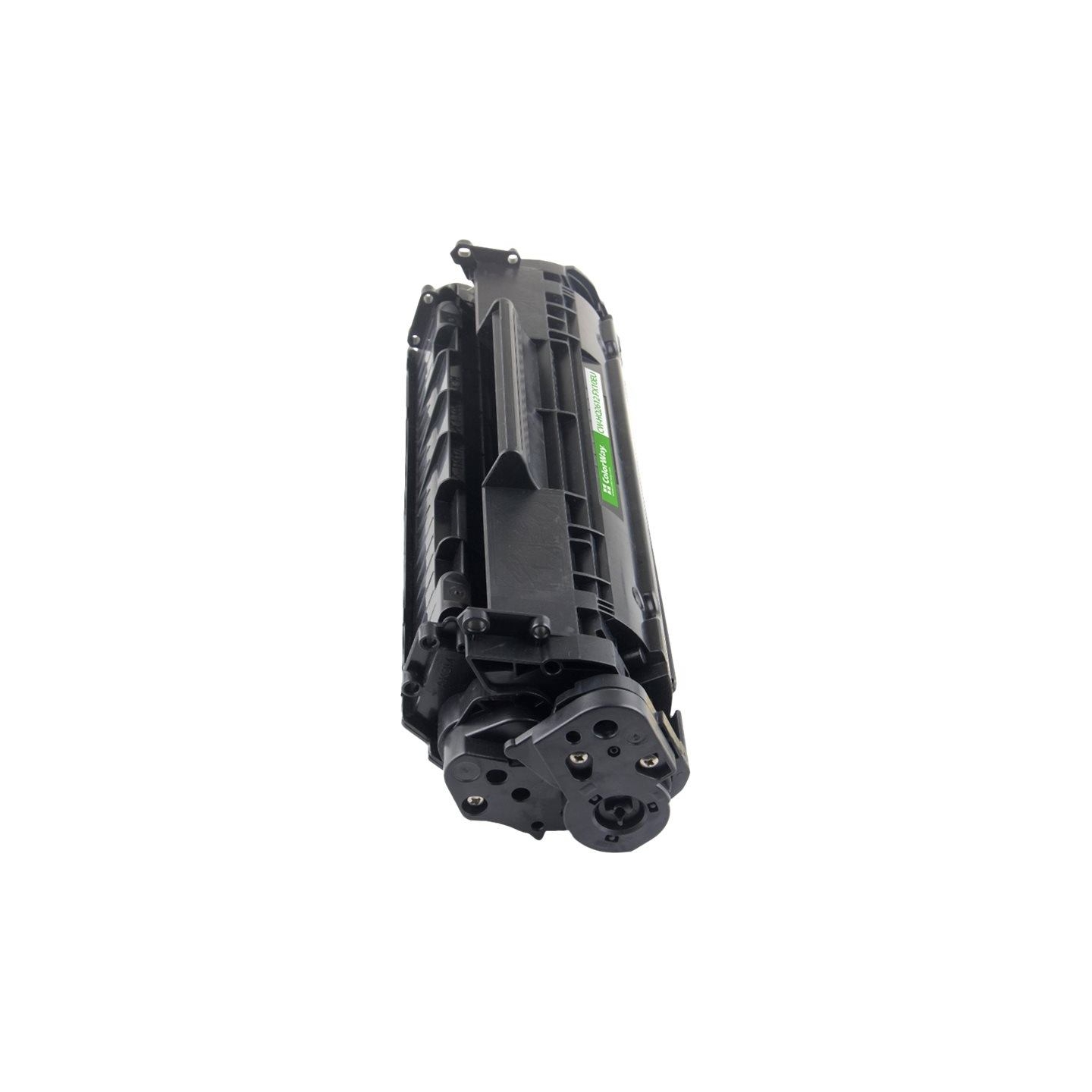 Colorway Toner Cartridge | Black