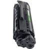 Colorway Toner Cartridge | Black