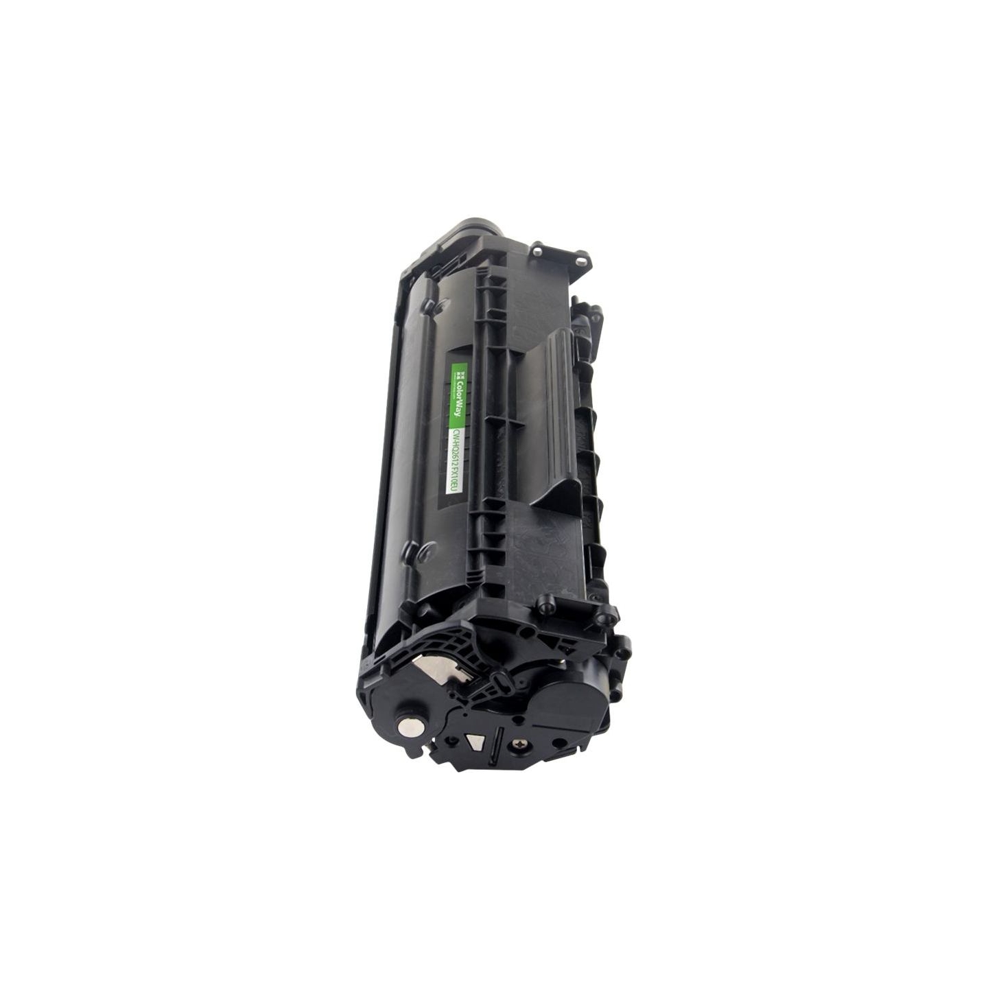 Colorway Toner Cartridge | Black