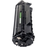 Colorway Toner Cartridge | Black