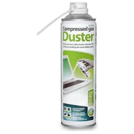 Colorway | Air Duster
