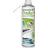 Colorway | Air Duster