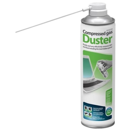 Colorway | Air Duster