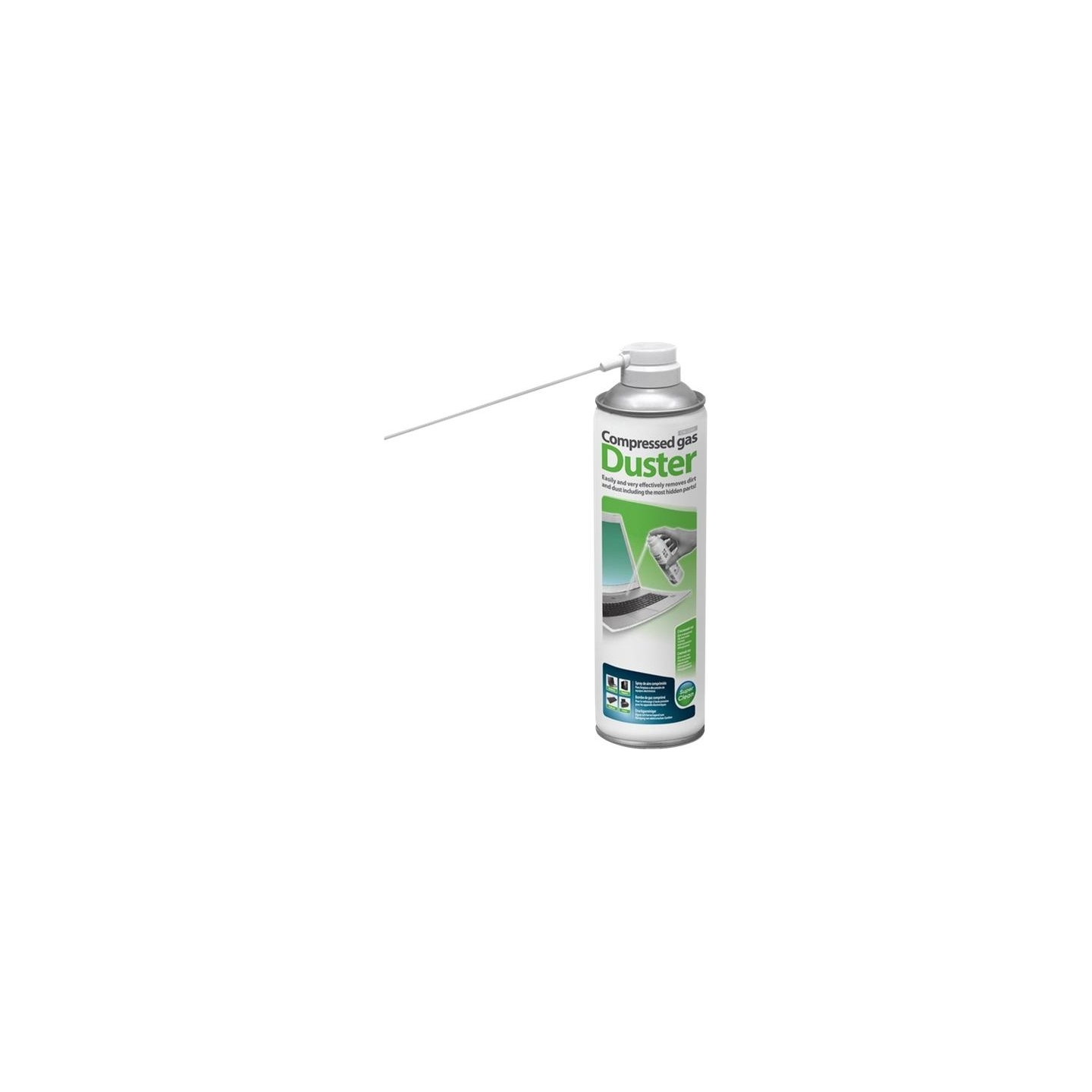 Colorway | Air Duster