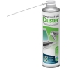 Colorway | Air Duster