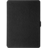 Fixed | Topic Tab for Xiaomi Redmi Pad 2 Pro 4G/5G/POCO Pad 4G/5G/Xiaomi Redmi Pad Pro 4G/5G | Case | Black | PU leather