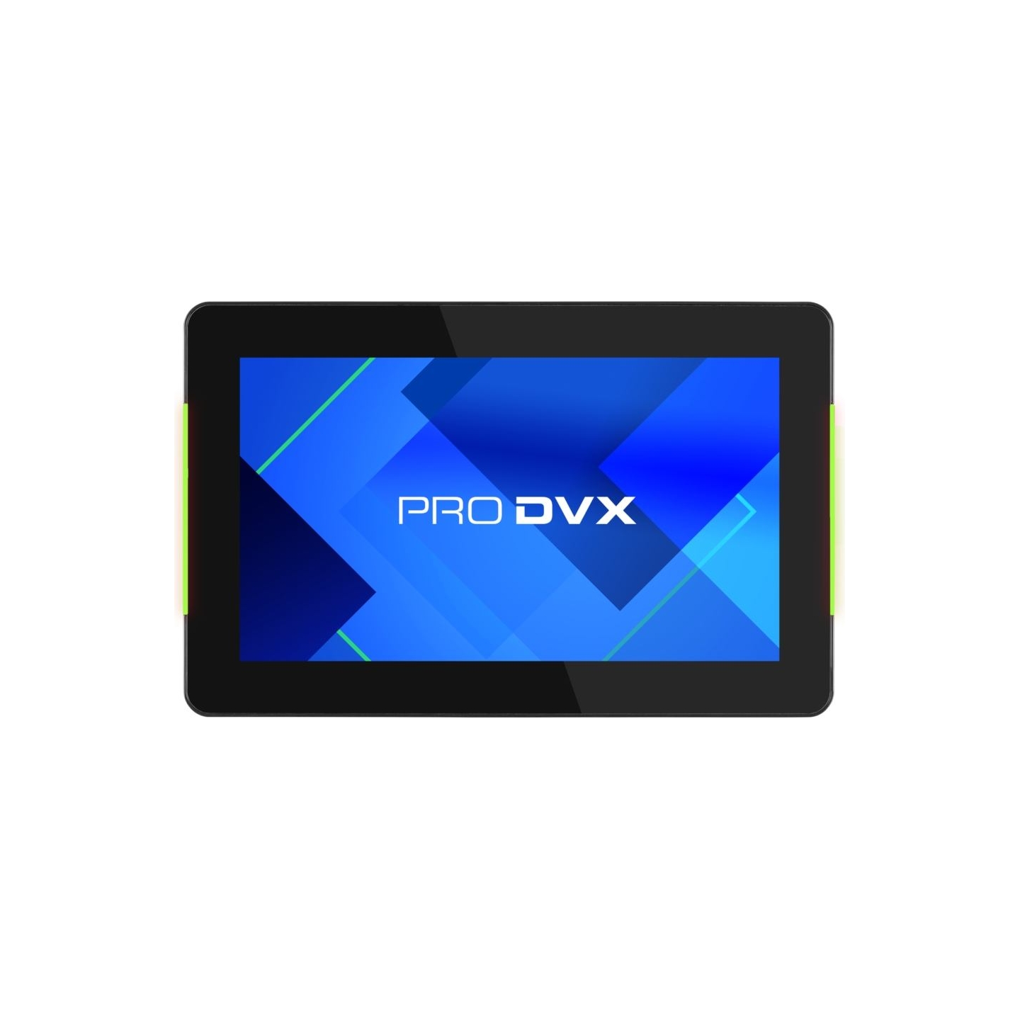 Prodvx APPC-7XPL | 7 " | Landscape/Portrait | 24/7 | Android | Wi-Fi | Touchscreen | 300 cd/m² | 140 ° | 130 °