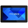 Prodvx APPC-7XPL | 7 " | Landscape/Portrait | 24/7 | Android | Wi-Fi | Touchscreen | 300 cd/m² | 140 ° | 130 °