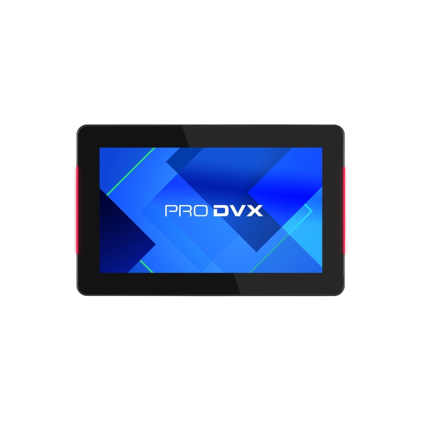 Prodvx APPC-7XPL | 7 " | Landscape/Portrait | 24/7 | Android | Wi-Fi | Touchscreen | 300 cd/m² | 140 ° | 130 °