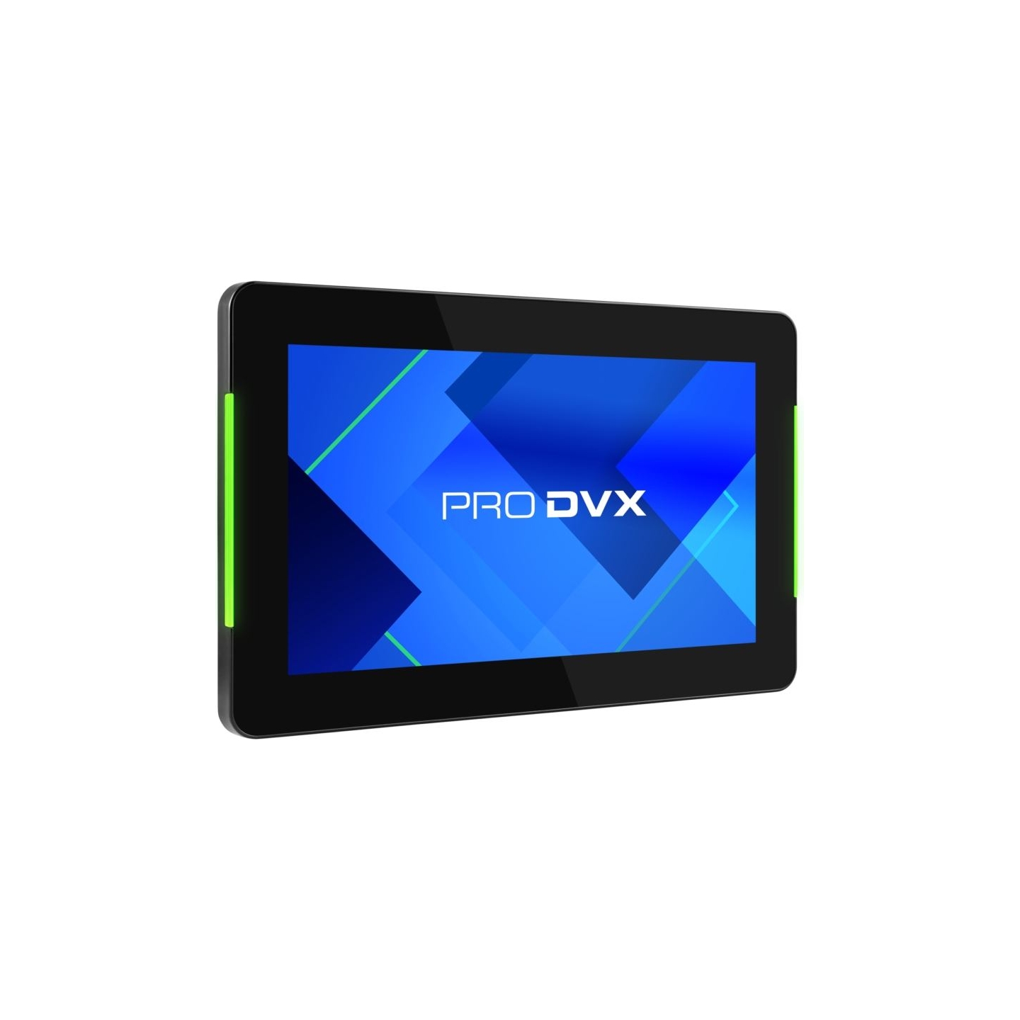 Prodvx APPC-7XPL | 7 " | Landscape/Portrait | 24/7 | Android | Wi-Fi | Touchscreen | 300 cd/m² | 140 ° | 130 °