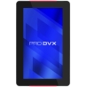 Prodvx APPC-7XPL | 7 " | Landscape/Portrait | 24/7 | Android | Wi-Fi | Touchscreen | 300 cd/m² | 140 ° | 130 °