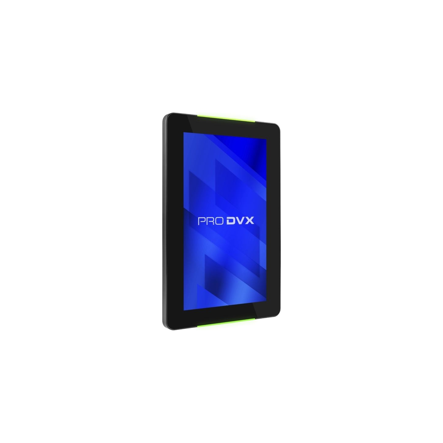 Prodvx APPC-7XPL | 7 " | Landscape/Portrait | 24/7 | Android | Wi-Fi | Touchscreen | 300 cd/m² | 140 ° | 130 °