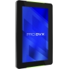 Prodvx APPC-7XPL | 7 " | Landscape/Portrait | 24/7 | Android | Wi-Fi | Touchscreen | 300 cd/m² | 140 ° | 130 °