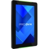 Prodvx APPC-7XPL | 7 " | Landscape/Portrait | 24/7 | Android | Wi-Fi | Touchscreen | 300 cd/m² | 140 ° | 130 °