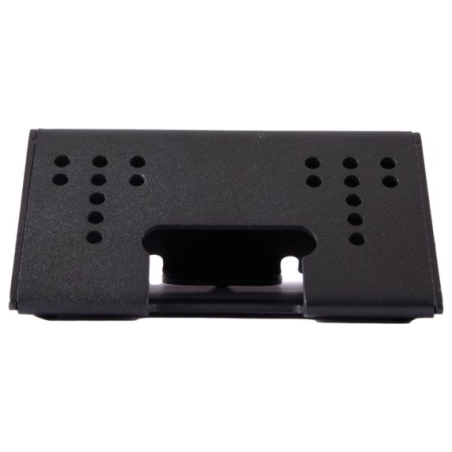 Prodvx PS-75 Pyramid Desk Stand | 7-10 " | Black