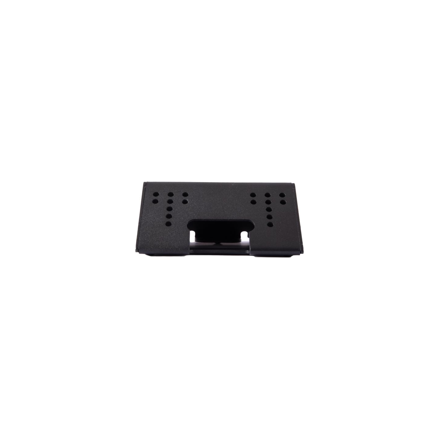 Prodvx PS-75 Pyramid Desk Stand | 7-10 " | Black