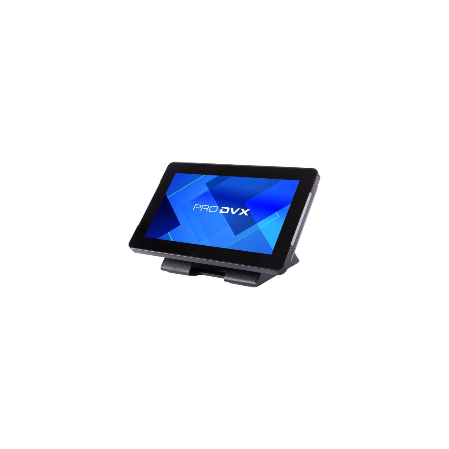 Prodvx PS-75 Pyramid Desk Stand | 7-10 " | Black