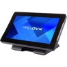 Prodvx PS-75 Pyramid Desk Stand | 7-10 " | Black
