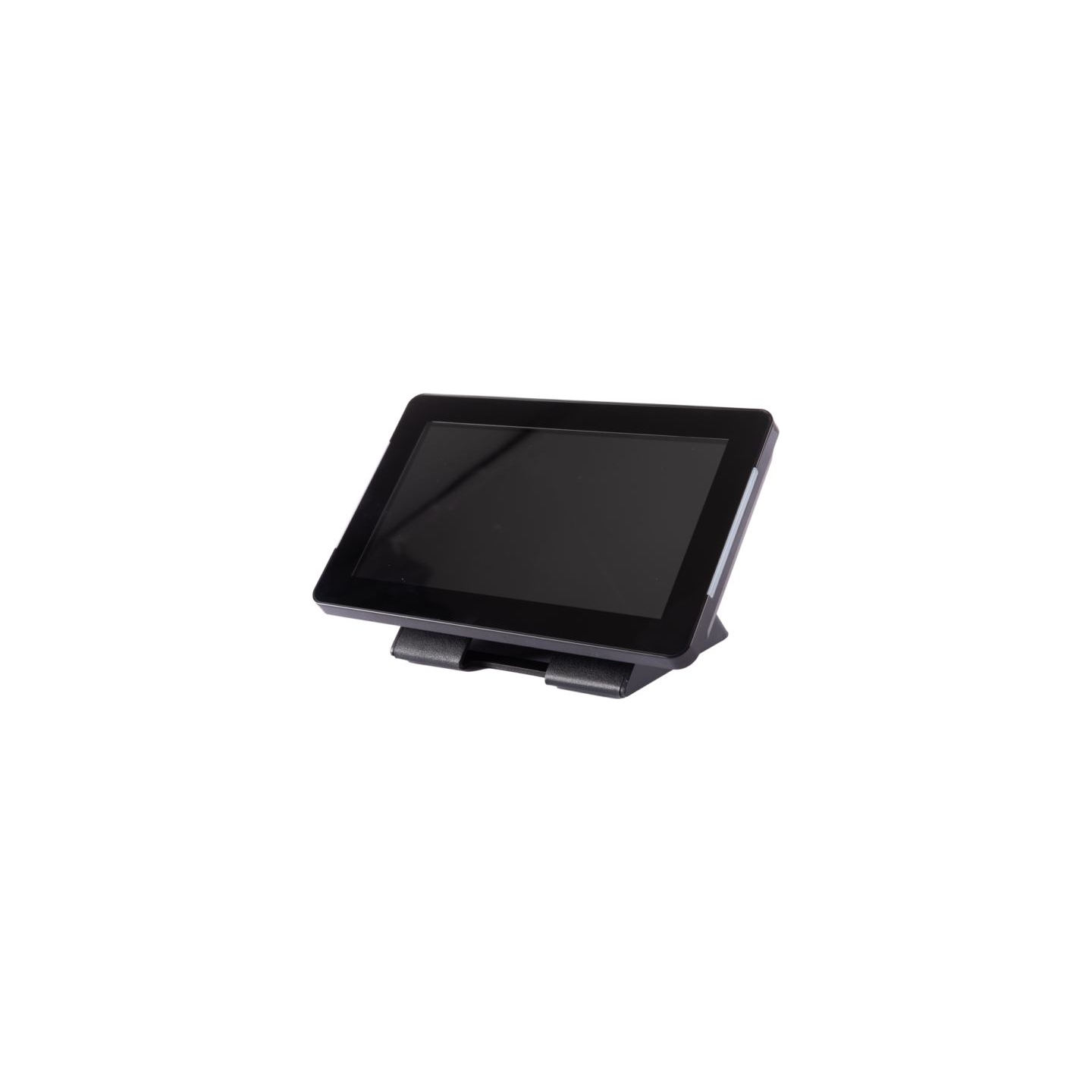 Prodvx PS-75 Pyramid Desk Stand | 7-10 " | Black