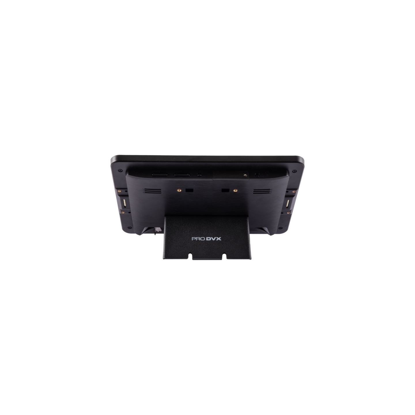 Prodvx PS-75 Pyramid Desk Stand | 7-10 " | Black