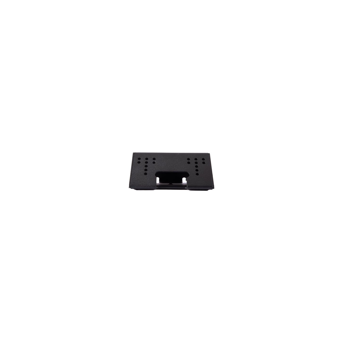 Prodvx PS-75 Pyramid Desk Stand | 7-10 " | Black