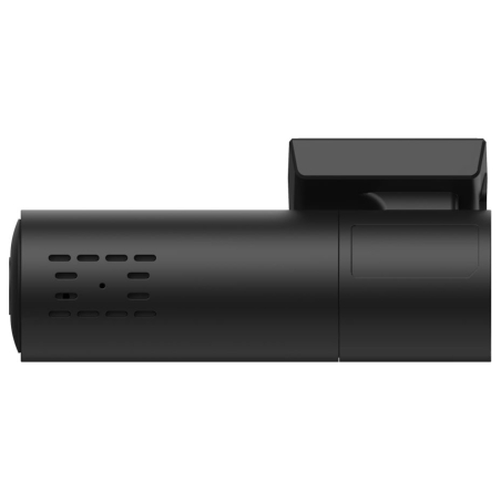 MIO | Wi-Fi OTA and GPS Dash Cam | MiVue J35 | GPS (satellite)