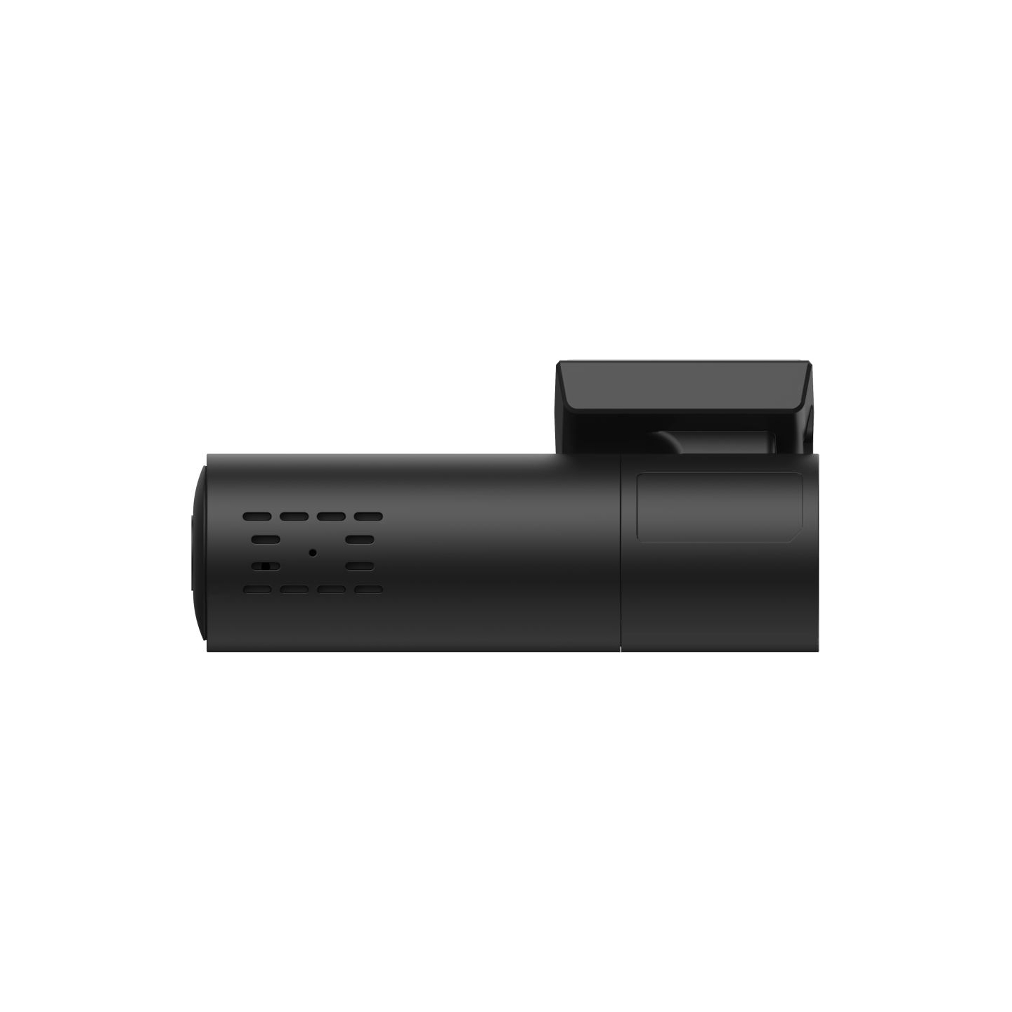 MIO | Wi-Fi OTA and GPS Dash Cam | MiVue J35 | GPS (satellite)