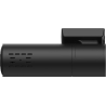 MIO | Wi-Fi OTA and GPS Dash Cam | MiVue J35 | GPS (satellite)