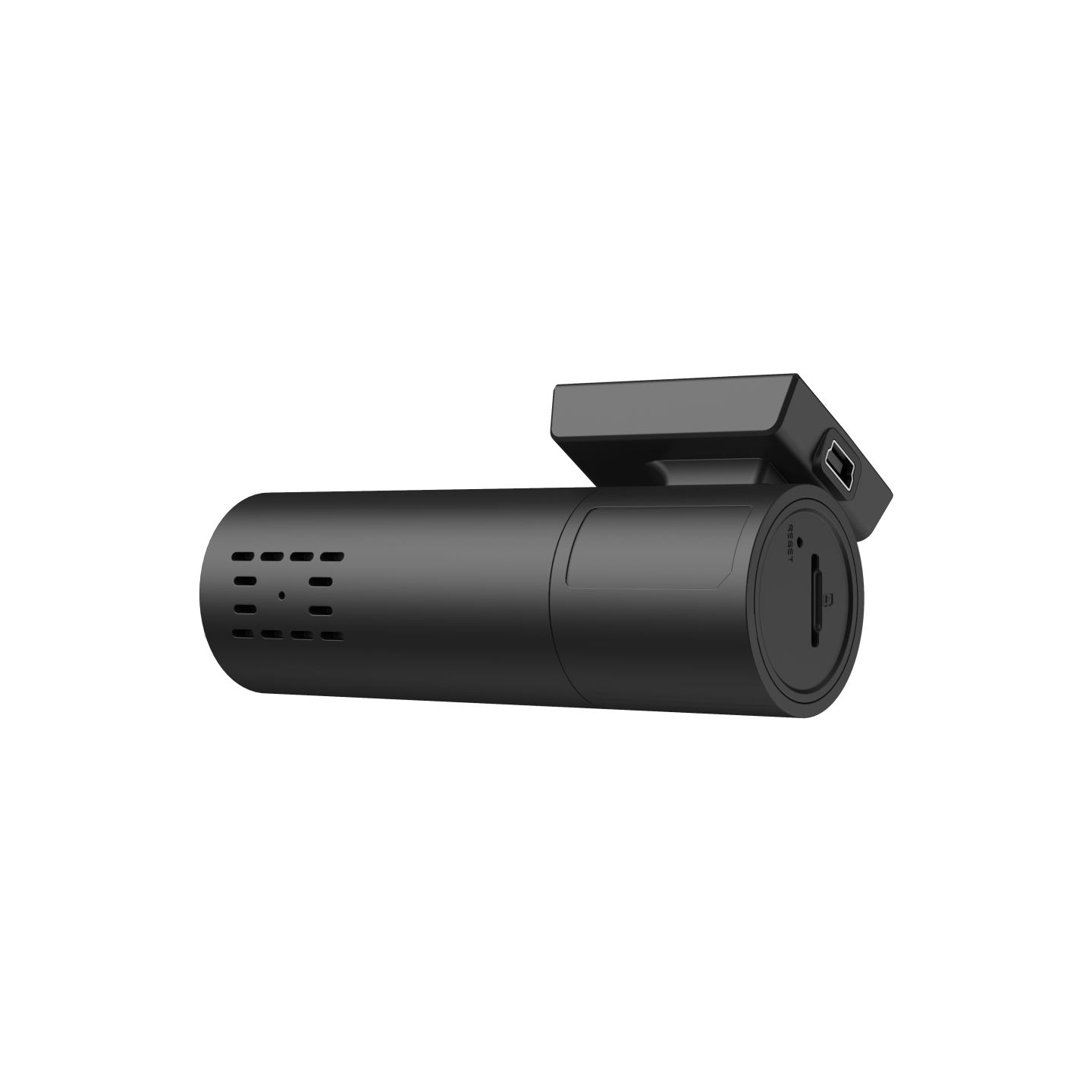 MIO | Wi-Fi OTA and GPS Dash Cam | MiVue J35 | GPS (satellite)