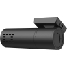 MIO | Wi-Fi OTA and GPS Dash Cam | MiVue J35 | GPS (satellite)