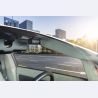 MIO | Wi-Fi OTA and GPS Dash Cam | MiVue J35 | GPS (satellite)