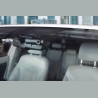 MIO | Wi-Fi OTA and GPS Dash Cam | MiVue J35 | GPS (satellite)